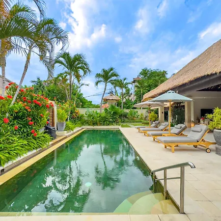 Villa Olive Managed By Villa Bugis-3